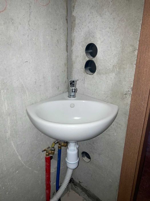 Прдаж 1- кімн квартири в ЖК Navigator-2, Коноплянська, 22. Без%