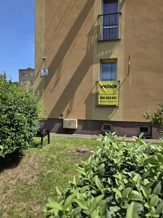 Sprzedaż mieszkania bezpośrednio bez prowizji