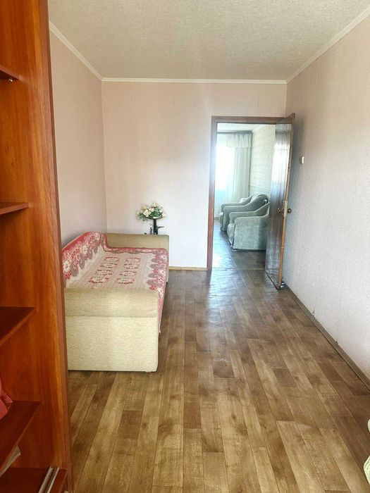 Сдам 2 комн. квартиру на Таирова возле Макдональдса