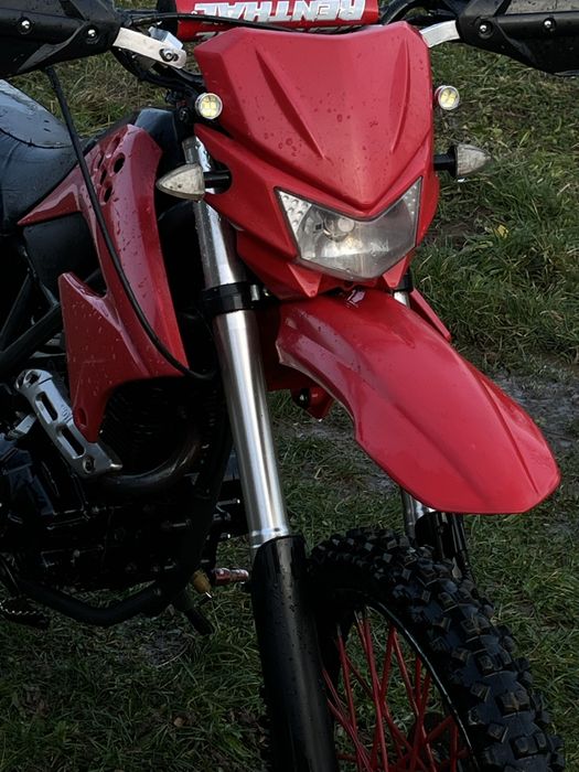 Продам crdx 200''