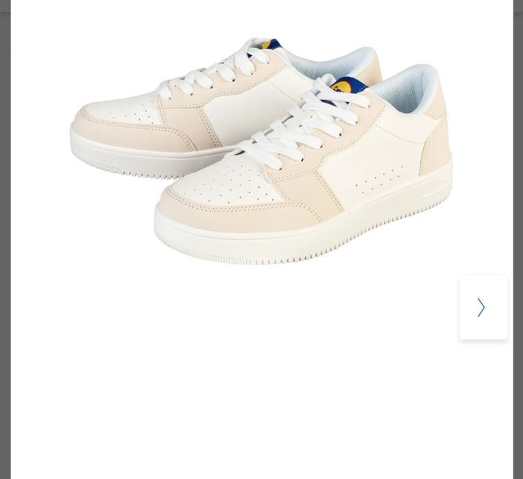 NOWE LIVERGy Sneakersy  buty męskie adidasy półbuty trampki 44 45