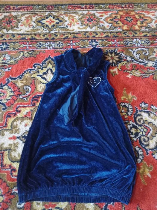 Віддам речі дитячі