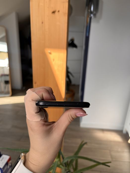 Iphone 7 32gb sprawny