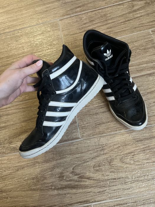 Кроси кросівки взуття adidas адідас