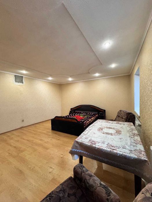 Продаж будинку зі зручностями у с. Мар'янівка