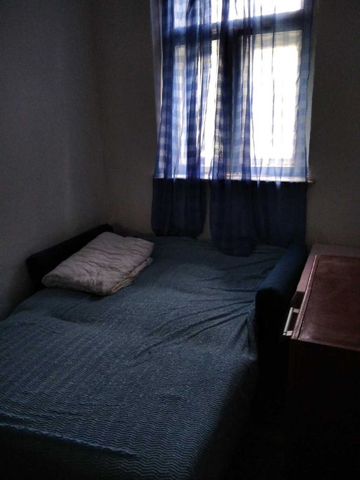 Продам 2 комн. особняк по ул. Карпатской Украины