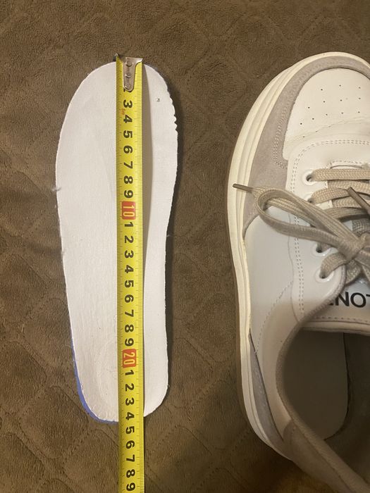 Жіночі мокасини сліпони кеди