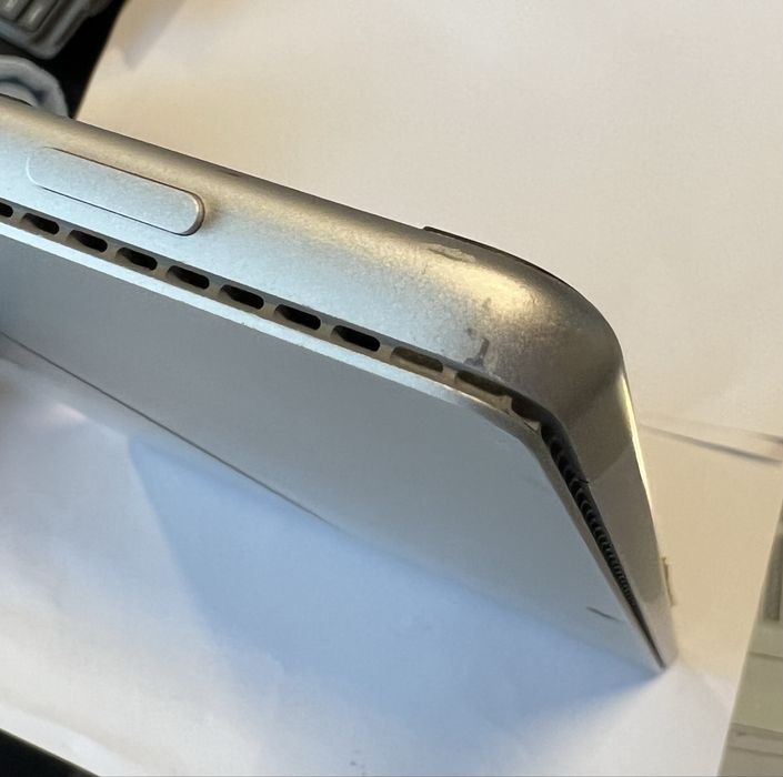 Carcaça Microsoft Surface Pro 8