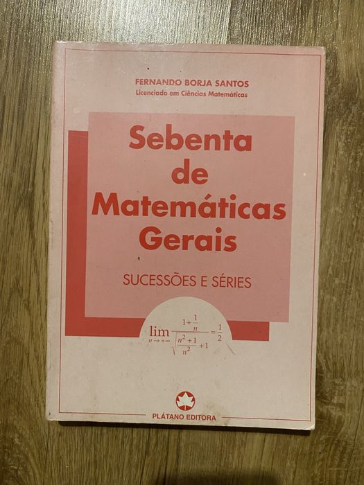 Livros de investimwnto e financas