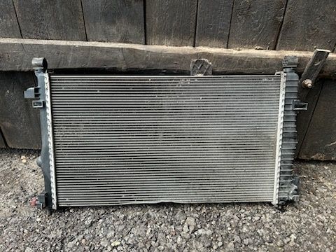 Części Opel Insignia insygnia 2012 z22c