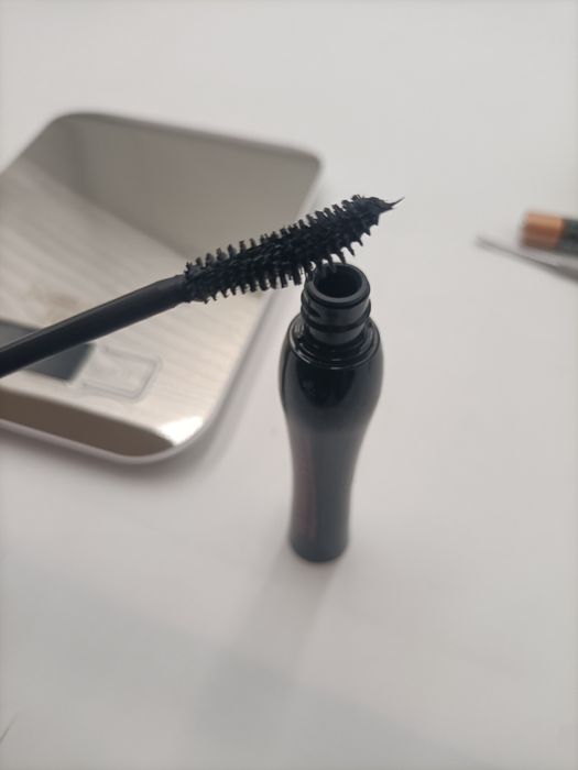 Essence tusz do rzęs