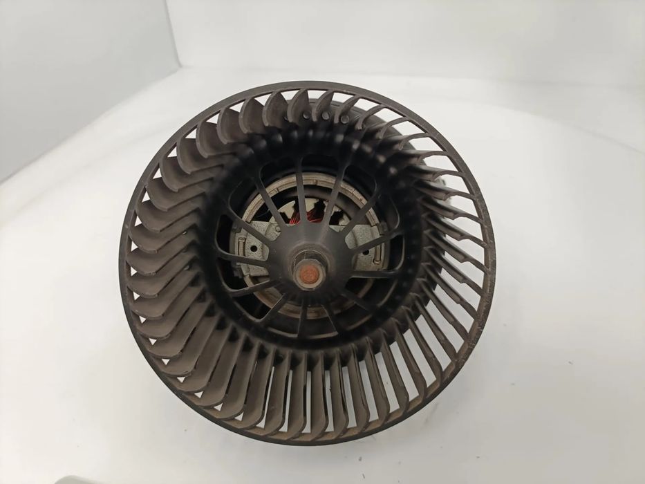 Motor da chauffage / sofagem FORD Focus III Carrinha