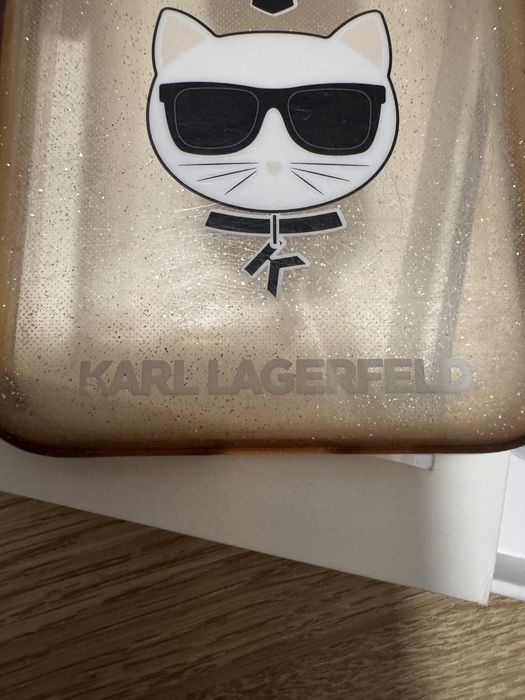 Case na iPhone’a 13