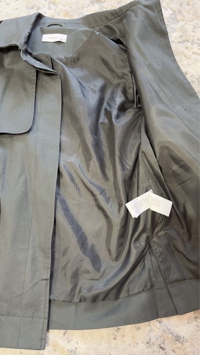 Пиджак, куртка reserved s