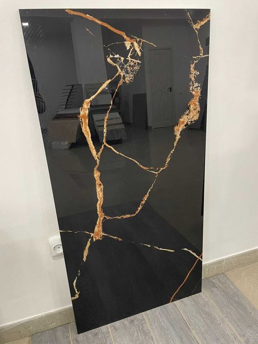 Керамічна плитка, керамограніт, плитка для стін