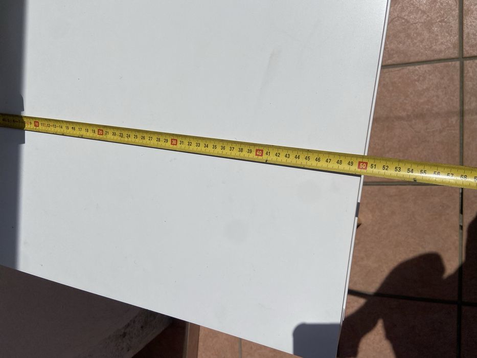 Secretaria escritorio quarto