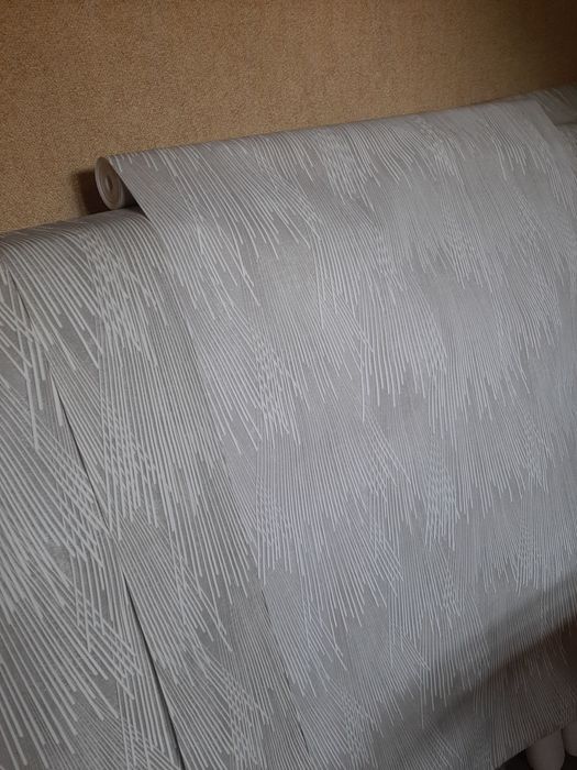 ШПАЛЕРИ   Розпродаж