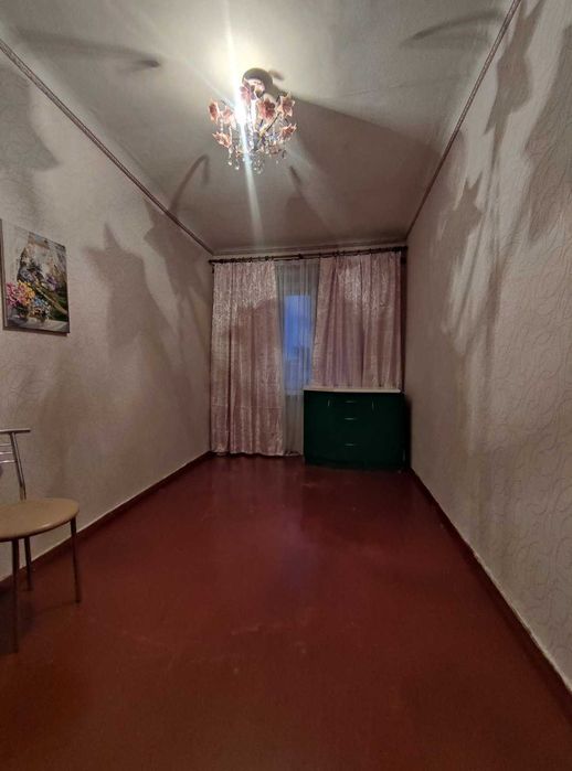 RV S4 2 комнатная квартира Одесская пр-т Байрона метро Левада Гагарина