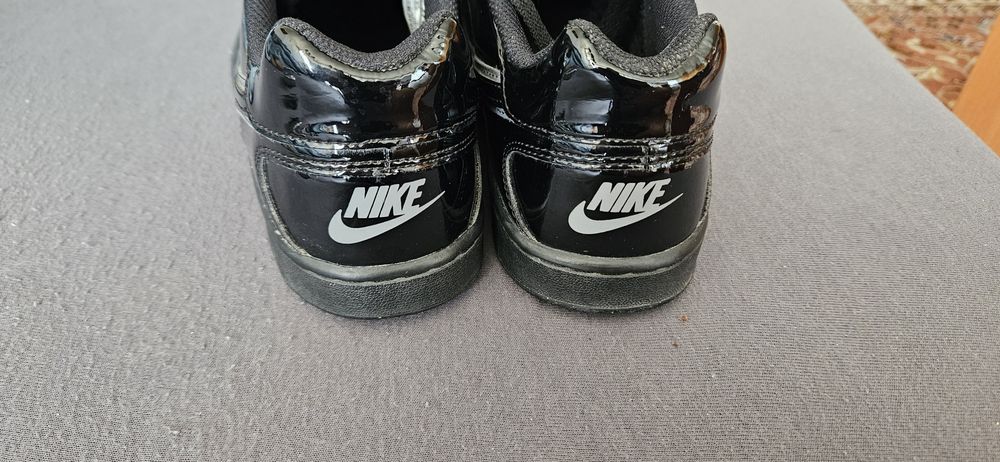 Buty Nike  Force