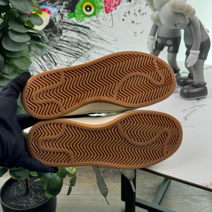 Кросівки Adidas Campus 38 розмір E824