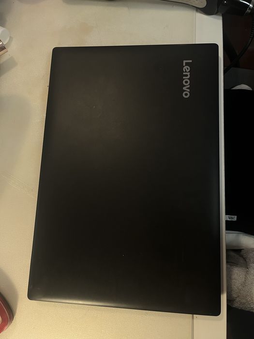 Lenovo Computer64738283656451120