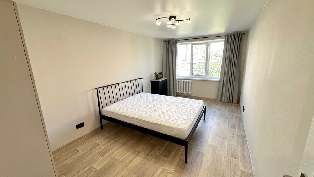 Без% Фото реал Перша сдача 1к укриття Оболонь Почайна парк Наталка