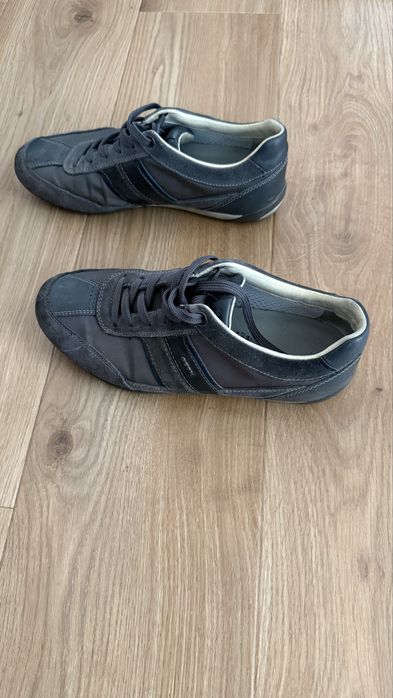 Buty geox rozmiar 41