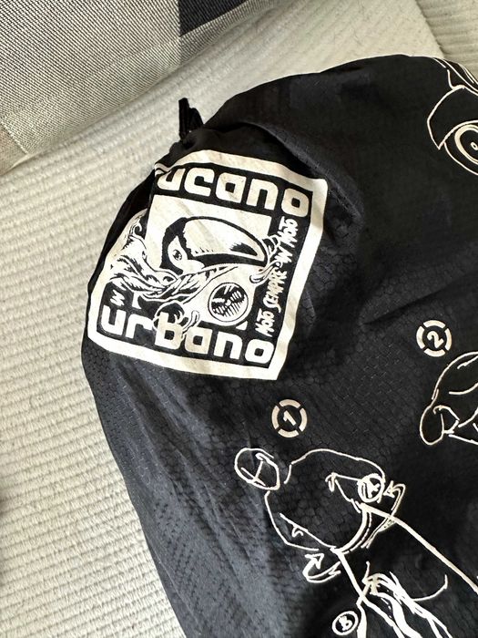 Calça Tucano Urbano Takeway R093