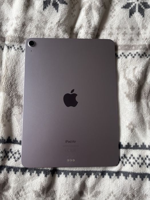 Ipad Air 11( M2)