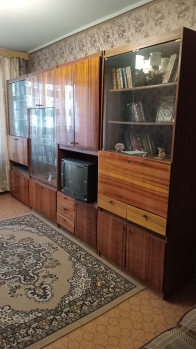 Все для саду й городу