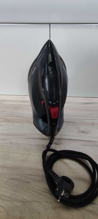 Żelazko Philips Azur