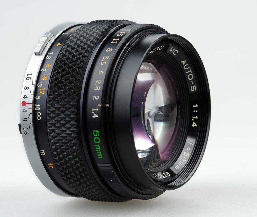 olympus om4 - купити фототехніку, відеотехніку - Ціна на OLX.ua