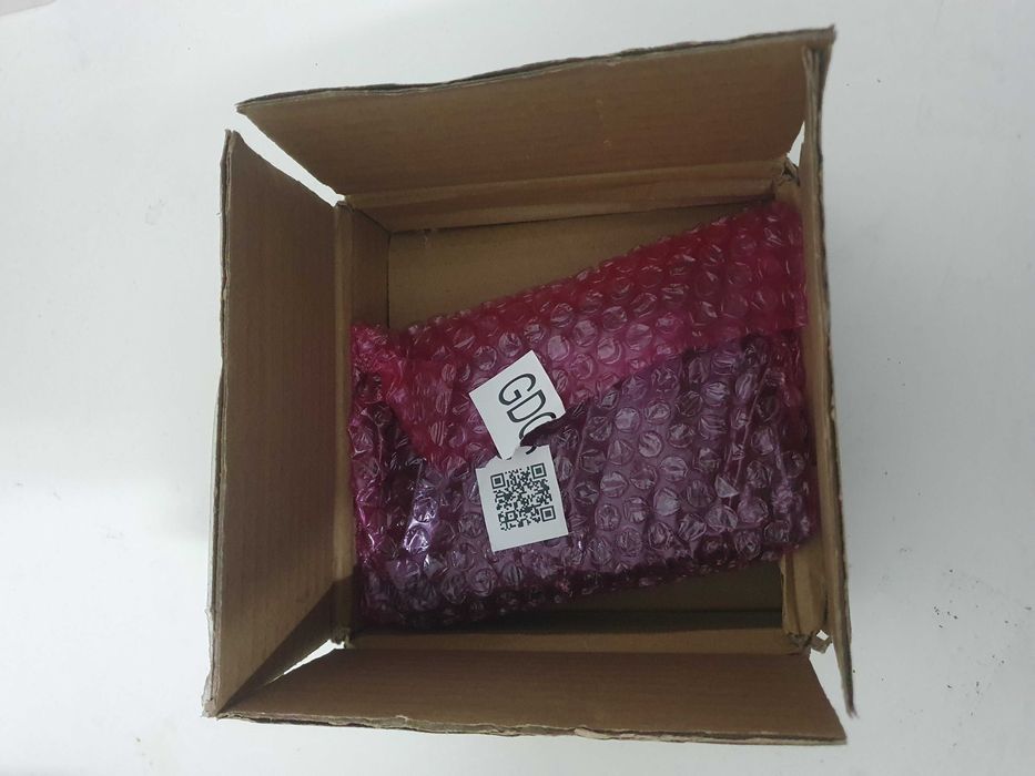 Placa eletronica controle NFT 340 para frigorífico TEKA /HAIES -bb09d