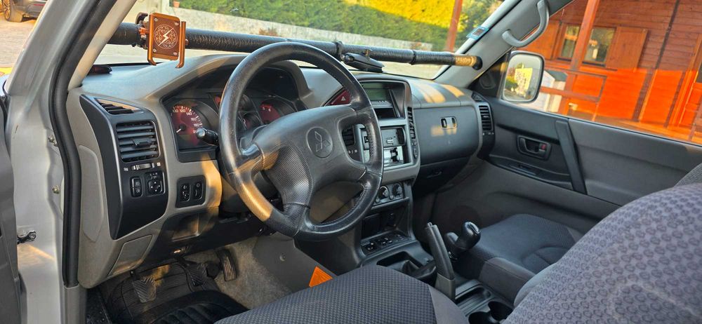Veiculo automóvel