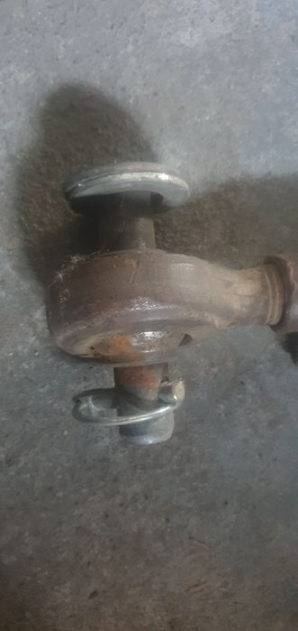 Stabilizator stabilizator