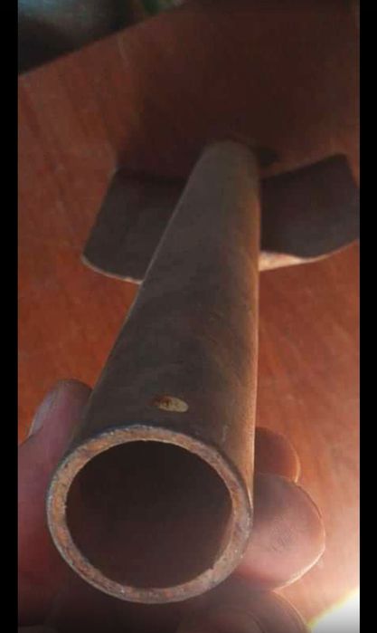 Продам штик лопату