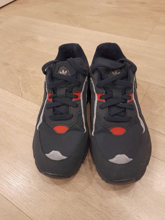 Buty Adidas rozmiar 41 1/2