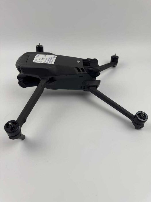 Дрон / квадрокоптер DJI Mavic 3 Classic, На Акк, 1001 прошивка, Тушка, Арт: 44342