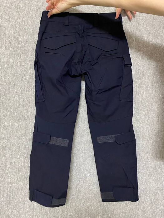 Штани тактичні жіночі