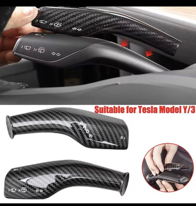 Peças Assessorios auto