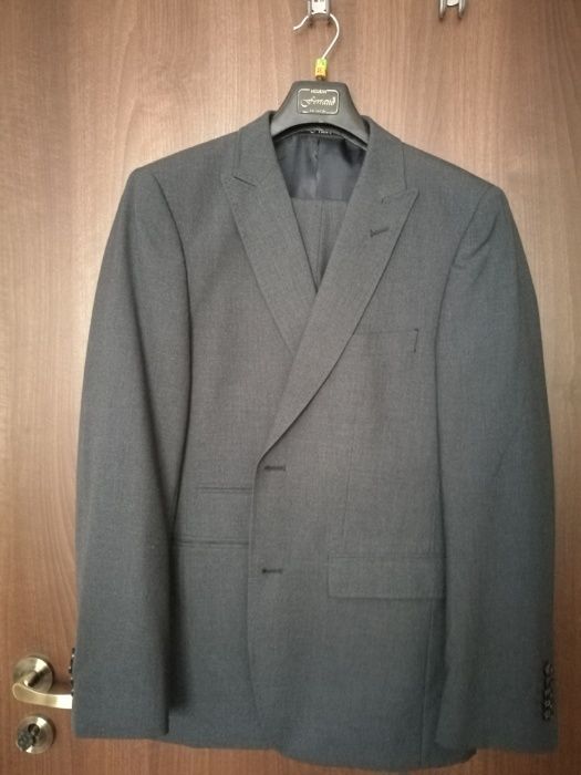 Sprzedam garnitur firmy Pawo