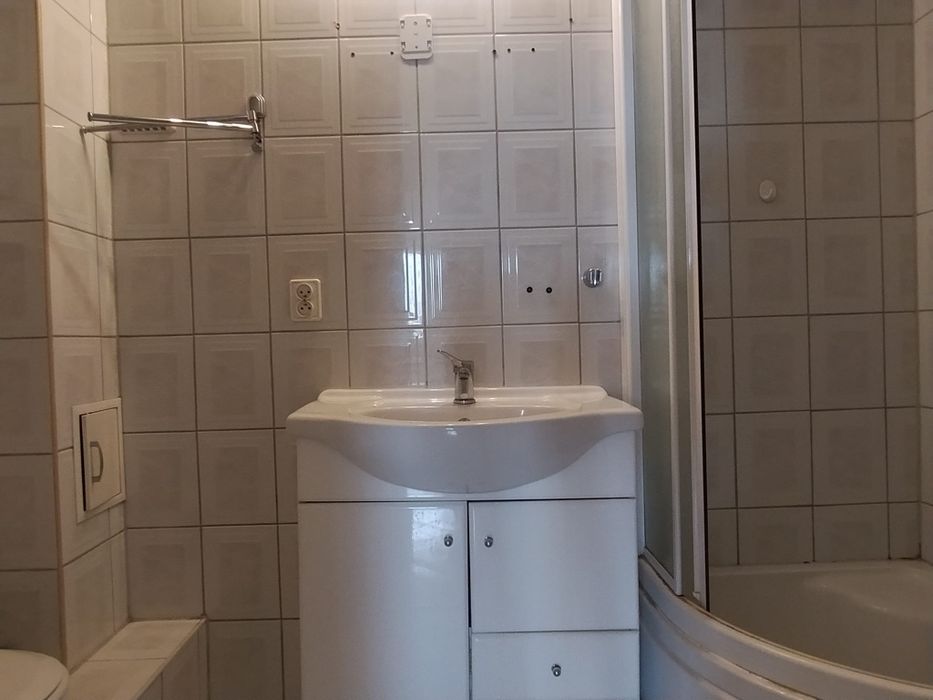 Zdjęcie 6