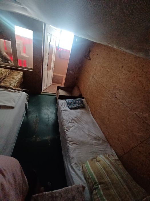 Сдам комнаты у моря 200 гр