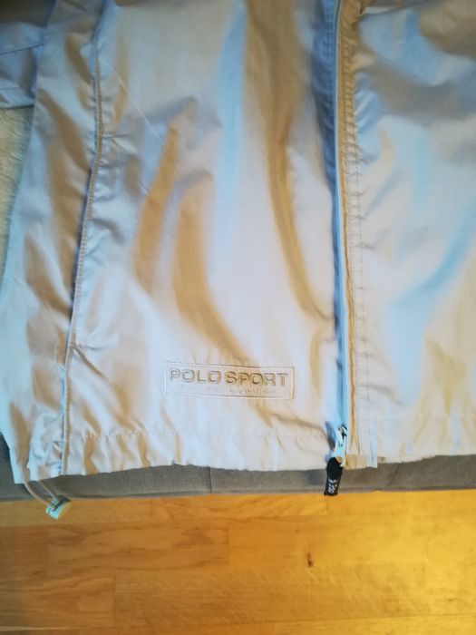 Sprzedam kurtkę jesienno-wiosenną