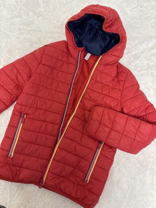 Пакет стильних речей для хлопця