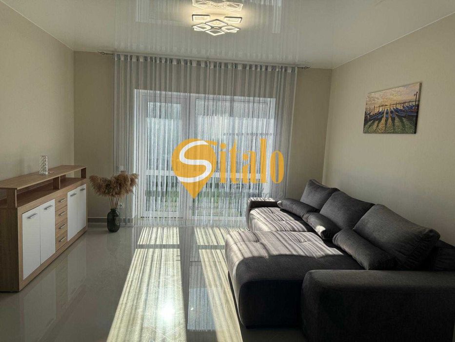 Оренда будинку (таунхаус) Осокорки, вул. Завальна, 5 хв метро Осокорки