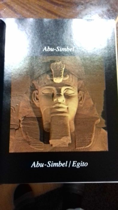 Coleção de Livros Maravilhas do Mundo (11 livros)