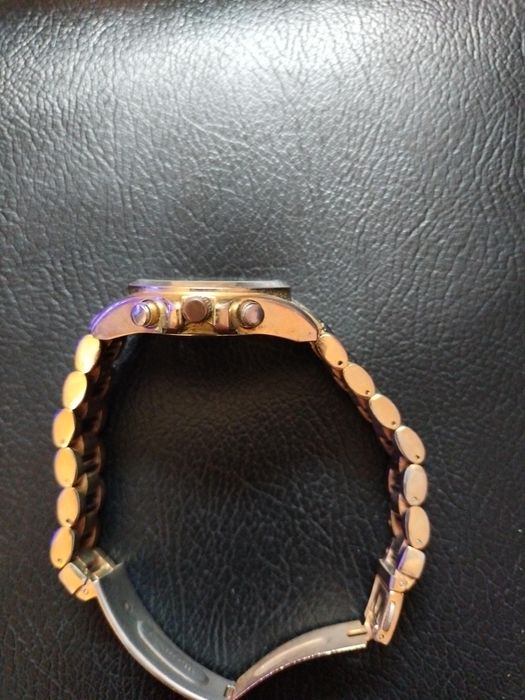 Zegarek damski Rocawear