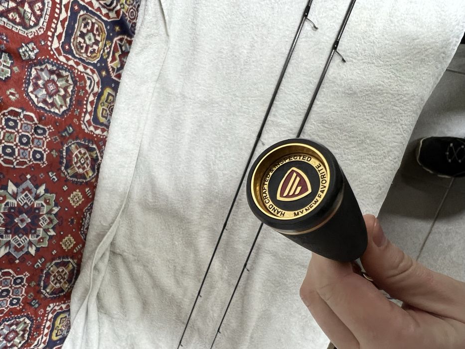 Favorite Skyline Skya 162ML