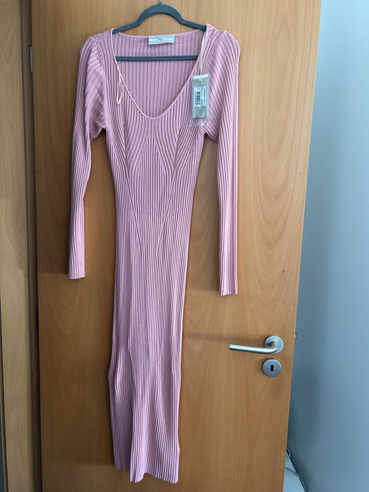 Vestido Guess by Marciano
